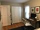 2302 W Roscoe Unit CH-1, Chicago, IL 60618