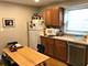 2302 W Roscoe Unit CH-1, Chicago, IL 60618