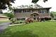 1408 Mildred, St. Charles, IL 60174