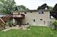 1408 Mildred, St. Charles, IL 60174