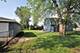 7758 Nashville, Burbank, IL 60459