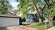 7758 Nashville, Burbank, IL 60459