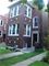 2710 W Giddings Unit 1, Chicago, IL 60625