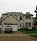 2711 Hessing, River Grove, IL 60171