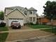 2711 Hessing, River Grove, IL 60171