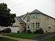 2711 Hessing, River Grove, IL 60171