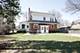 610 S 6th, St. Charles, IL 60174