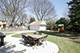 610 S 6th, St. Charles, IL 60174