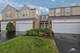 1229 Courtland, Plainfield, IL 60586