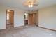 1229 Courtland, Plainfield, IL 60586