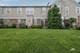 1229 Courtland, Plainfield, IL 60586