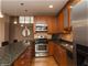 1701 W Terra Cotta Unit E, Chicago, IL 60614