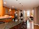 1701 W Terra Cotta Unit E, Chicago, IL 60614