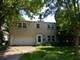 405 Herrick, Riverside, IL 60546