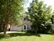 405 Herrick, Riverside, IL 60546