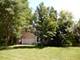 405 Herrick, Riverside, IL 60546