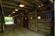 33W672 Mare Barn, Wayne, IL 60184