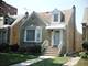 1616 N 78th, Elmwood Park, IL 60707