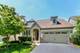 1751 Briarheath, Aurora, IL 60505