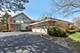 2004 Valley Lo, Glenview, IL 60025