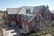 1741 Monterey, Glenview, IL 60026