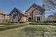 1741 Monterey, Glenview, IL 60026