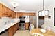 1506 Seville Unit D1, Wheeling, IL 60090