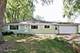 2815 Vine, Crystal Lake, IL 60012