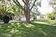 2815 Vine, Crystal Lake, IL 60012