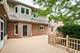 50 Revere, South Barrington, IL 60010