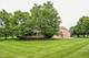 50 Revere, South Barrington, IL 60010