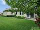 845 Columbine, Elgin, IL 60124