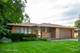 303 Lynne, Belvidere, IL 61008