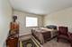 47 Orchard Unit 7, Lombard, IL 60148