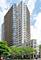 33 W Delaware Unit 22K, Chicago, IL 60610