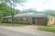 1800 Leland, Evanston, IL 60201