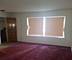 1800 Leland, Evanston, IL 60201
