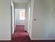 1800 Leland, Evanston, IL 60201