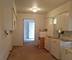 1800 Leland, Evanston, IL 60201