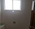 1800 Leland, Evanston, IL 60201