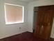 1800 Leland, Evanston, IL 60201