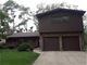 654 Hickory, Itasca, IL 60143