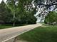 58 West, Bristol, IL 60512