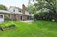 738 S Forest, Barrington, IL 60010