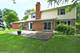 738 S Forest, Barrington, IL 60010