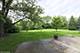 738 S Forest, Barrington, IL 60010