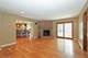 738 S Forest, Barrington, IL 60010