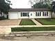 619 Montrose, Romeoville, IL 60446