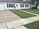 619 Montrose, Romeoville, IL 60446