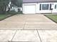 619 Montrose, Romeoville, IL 60446